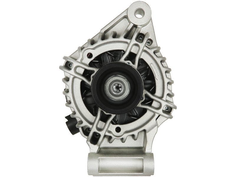 Alternatore rigenerato