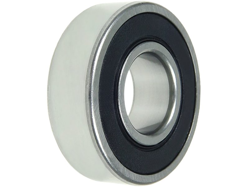 Bearing