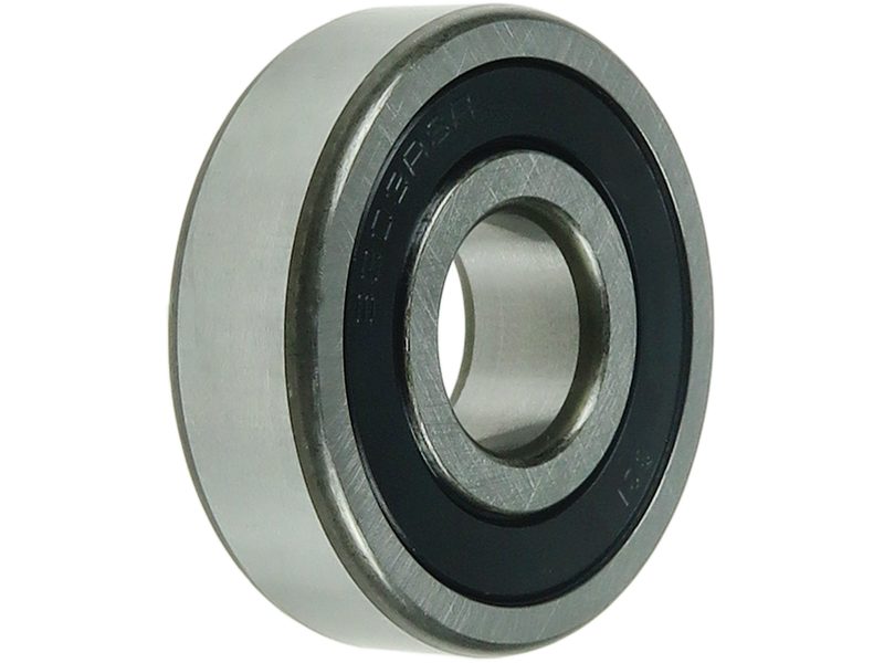 Alternator bearing