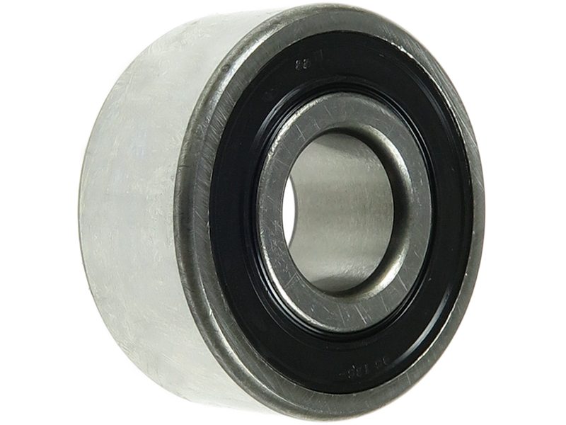 Alternator bearing