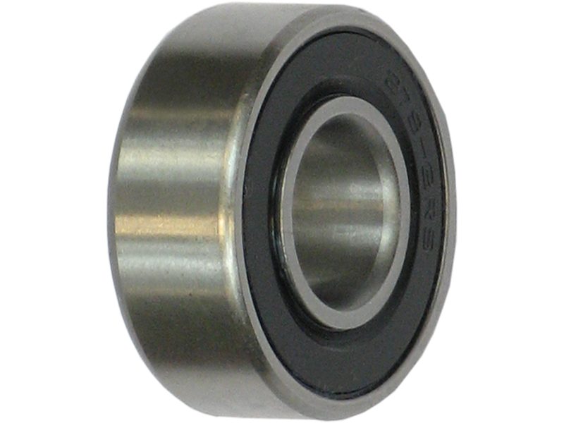 Cuscinetto alternatore