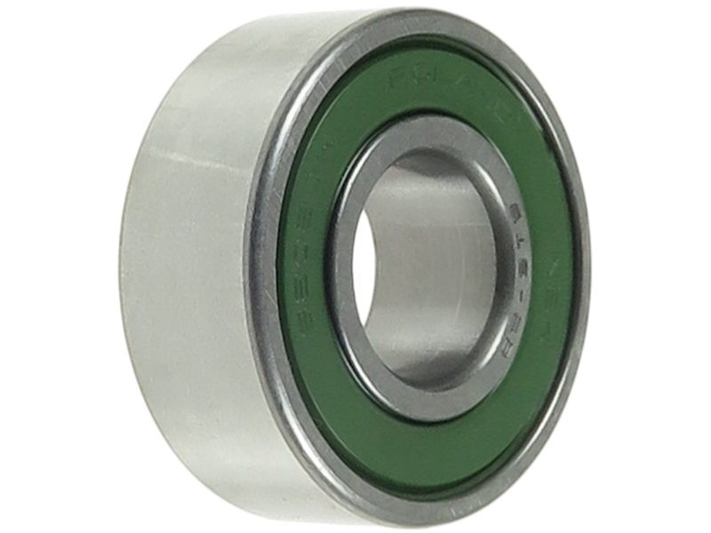 Cuscinetto alternatore