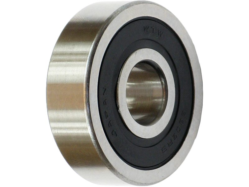 Cuscinetto alternatore