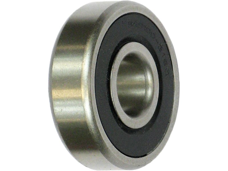 Alternator bearing