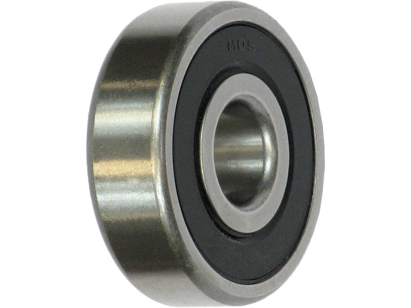 Bearing