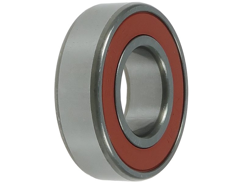Alternator bearing