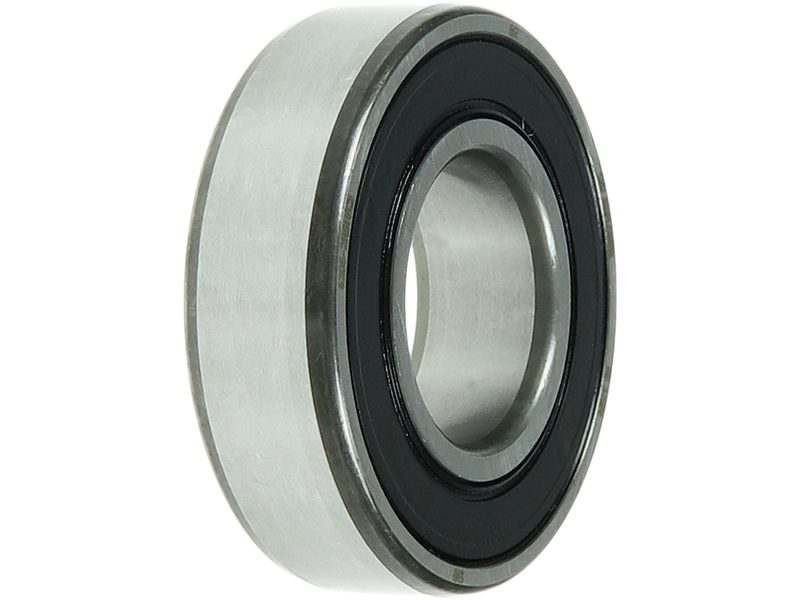 Alternator bearing