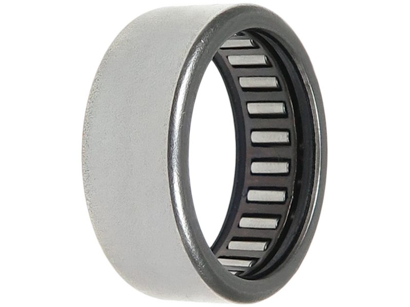 Alternator bearing