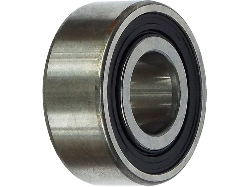Alternator bearing
