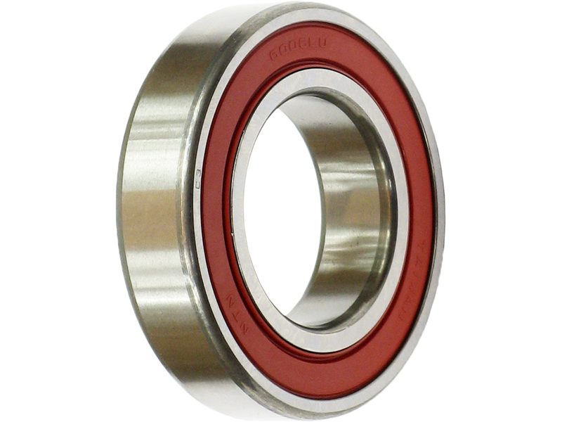 Cuscinetto alternatore