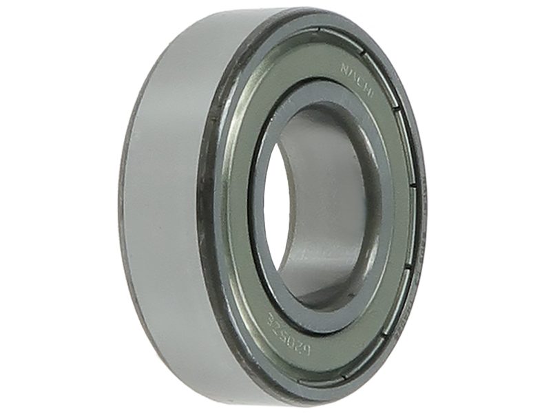 Alternator bearing