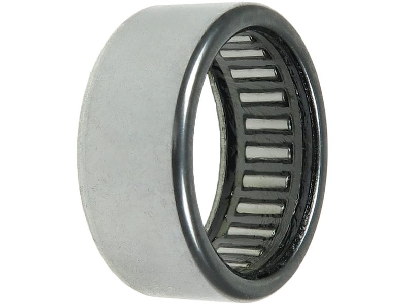 Alternator bearing