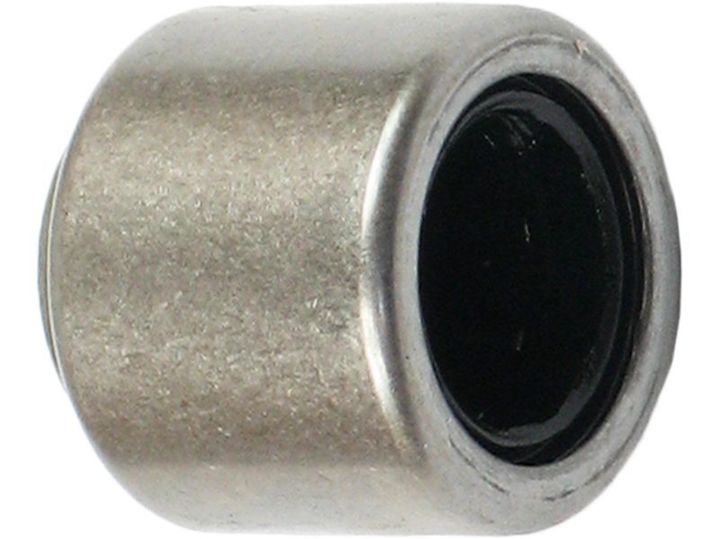 Alternator bearing