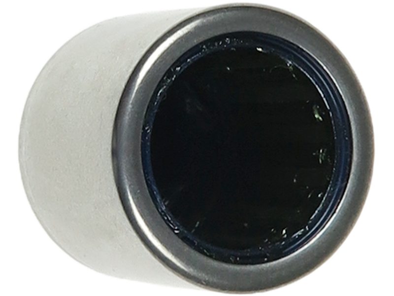 Alternator bearing
