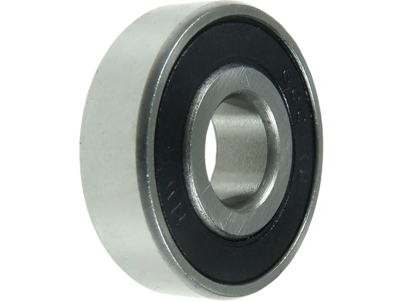 Bearing