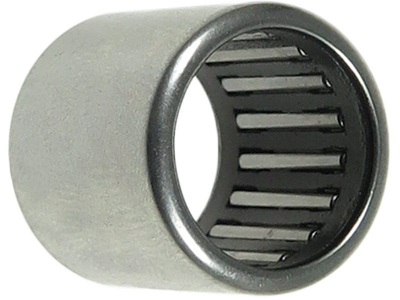 Alternator bearing