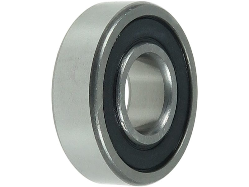 Bearing