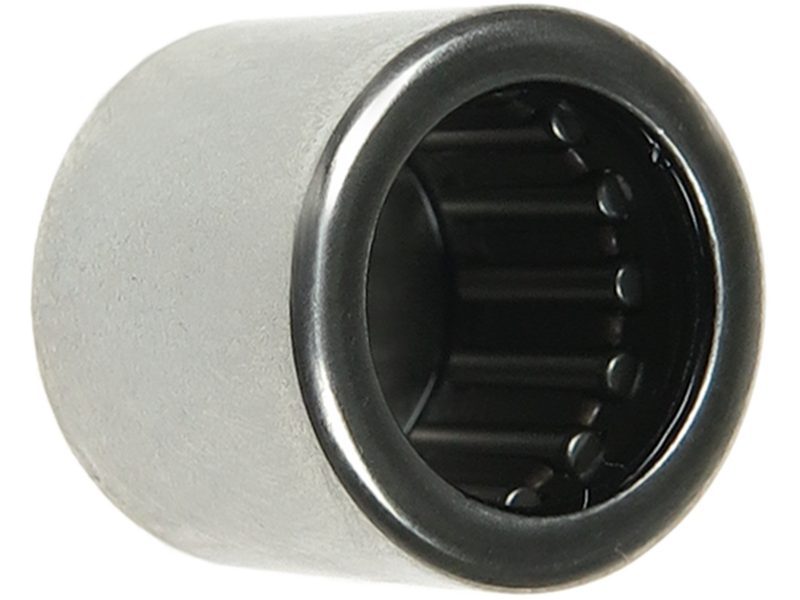 Bearing