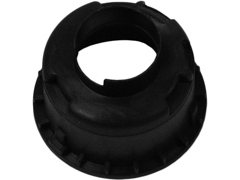 Bearing - protective caps