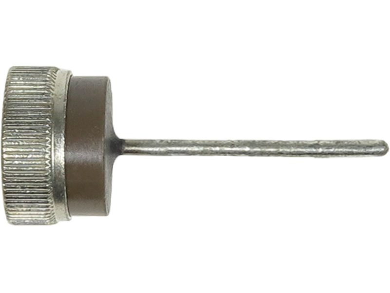 Ponte raddrizzatore con diodi alternatore