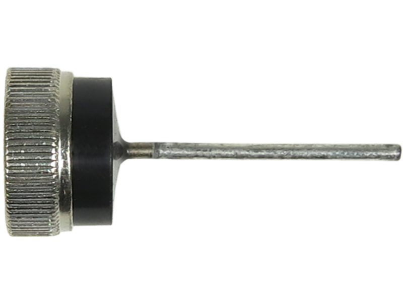 Alternator rectifier bridge diodes