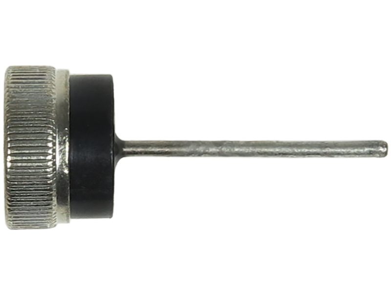 Alternator rectifier bridge diodes