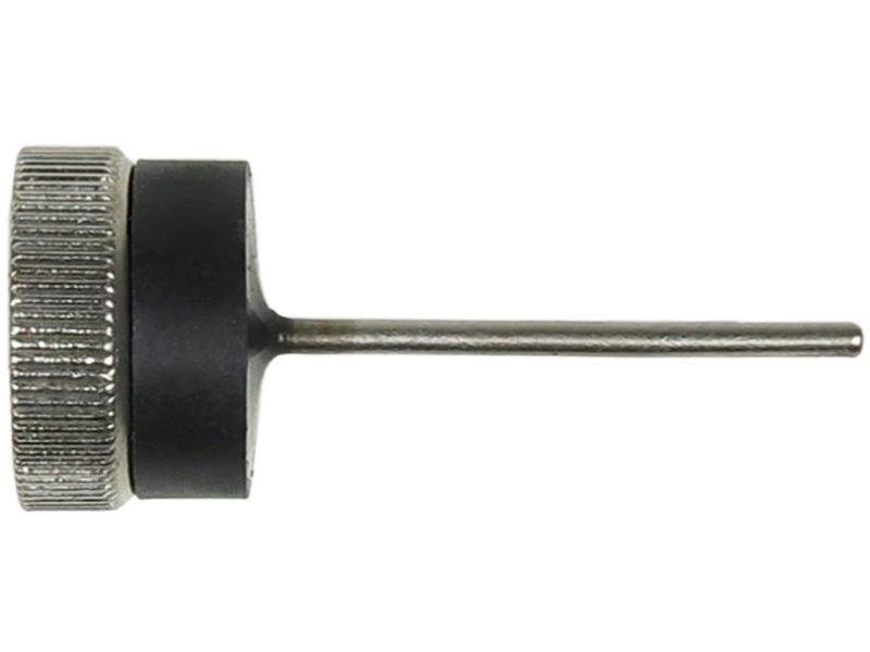 Alternator rectifier bridge diodes