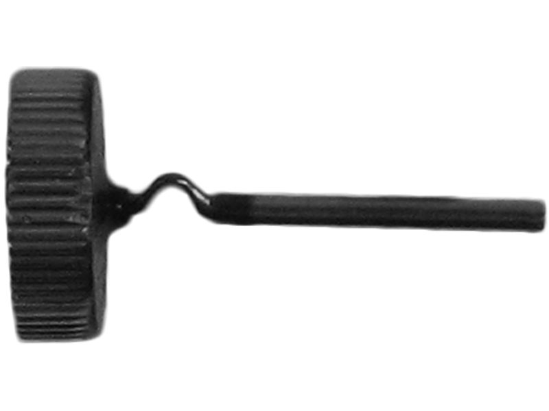 Diodi ponte raddrizzatore alternatore