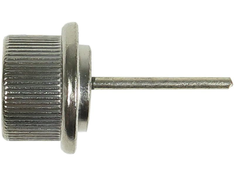 Alternator rectifier bridge diodes