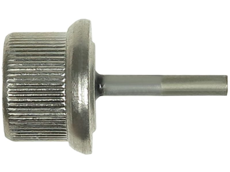 Ponte raddrizzatore con diodi alternatore