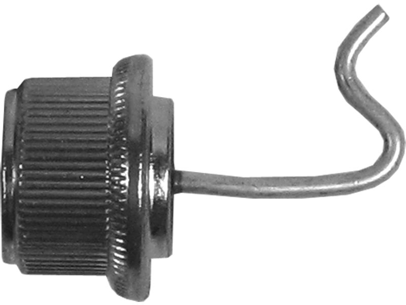 Diodi + raddrizzatore alternatore