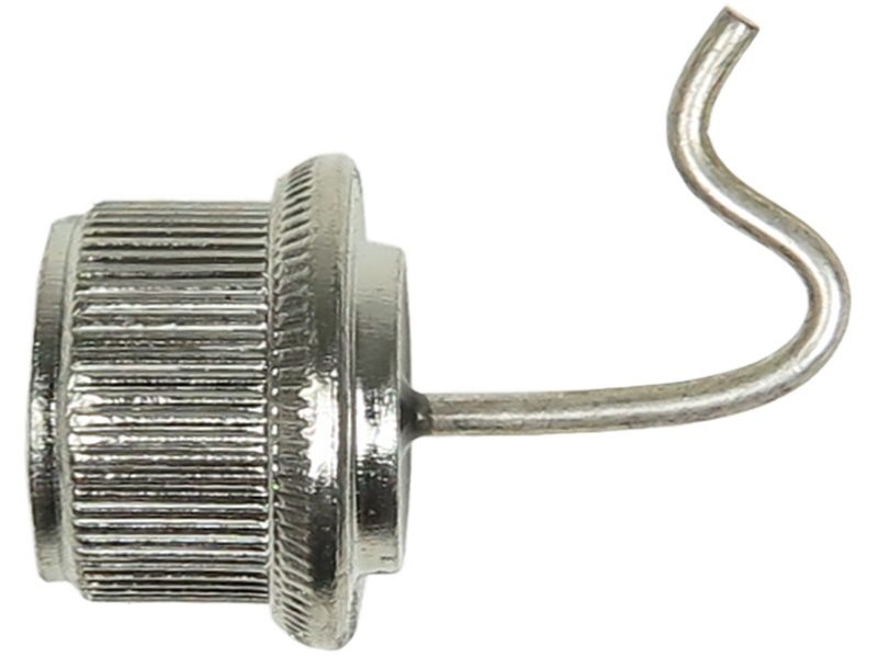 Diodi ponte raddrizzatore alternatore