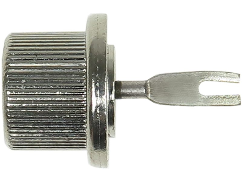 Alternator rectifier bridge diodes
