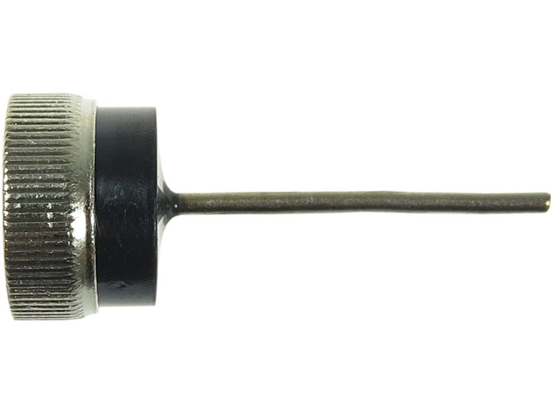Diodes - alternator rectifier