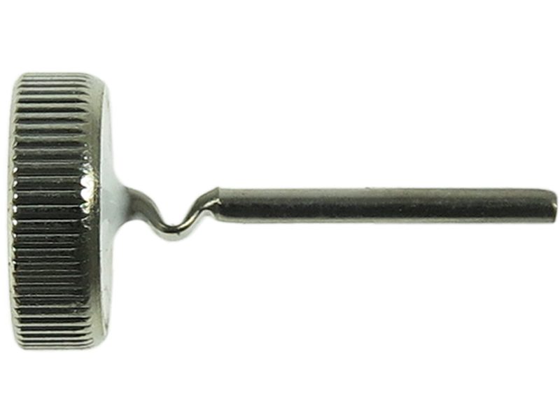 Alternator rectifier bridge with diodes