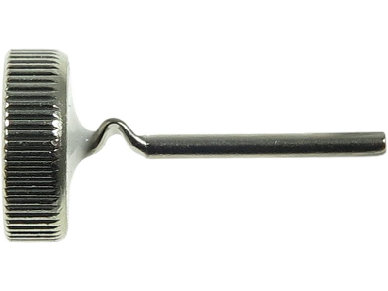 Ponte raddrizzatore con diodi alternatore