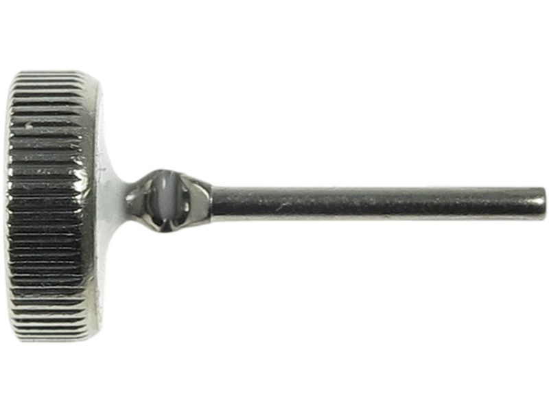 Alternator rectifier bridge with diodes