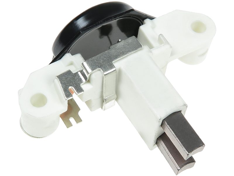Regulator