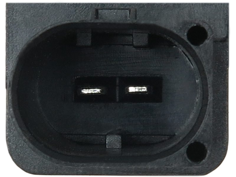 Alternator voltage regulator