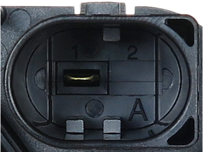 Alternator voltage regulator