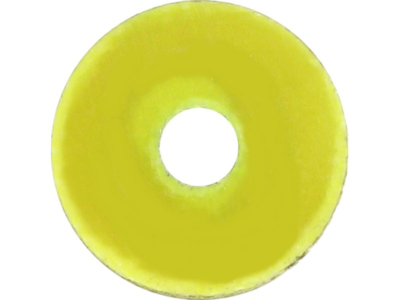 Rondella alternatore