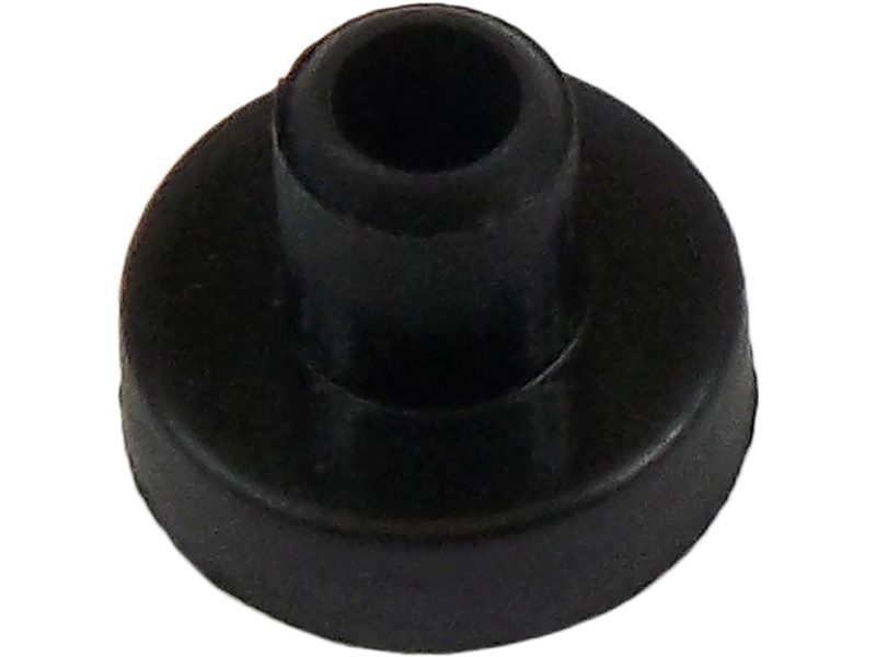 Alternator gasket