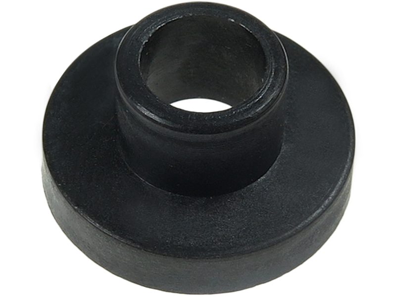 Alternator gasket