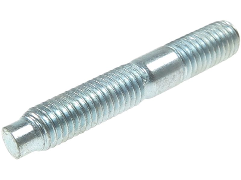 Alternator screw