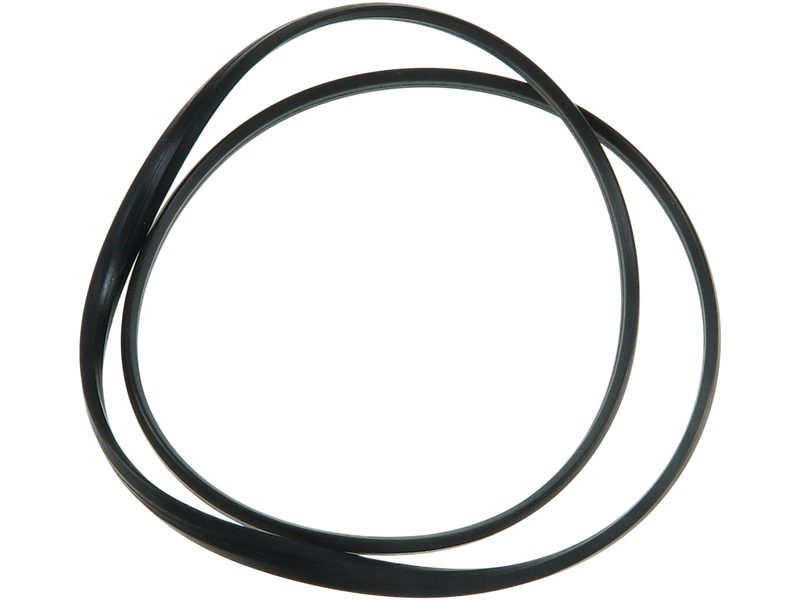 Alternator O-ring