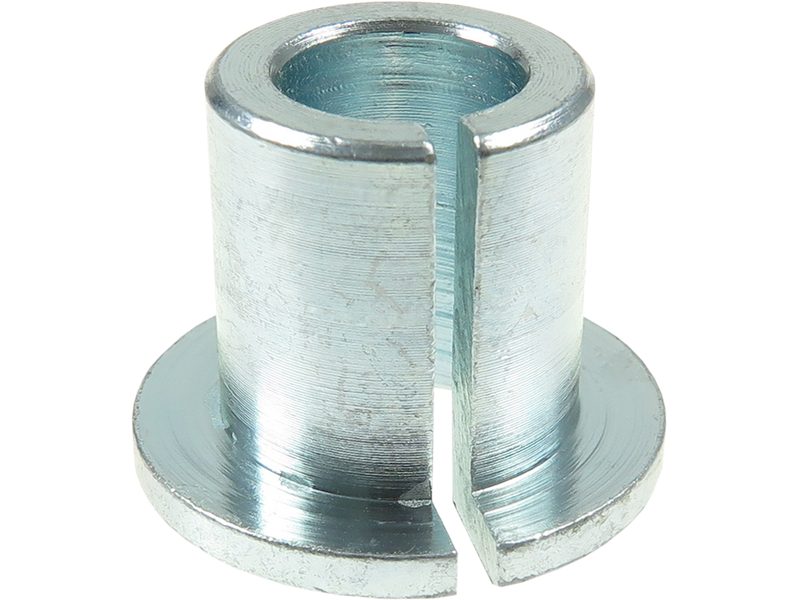 Boccola di fissaggio alternatore