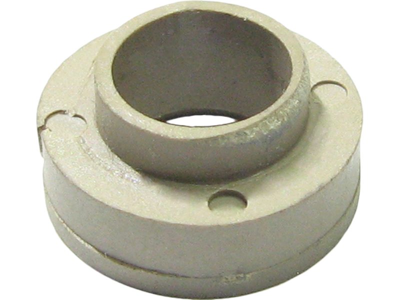 Alternator gasket