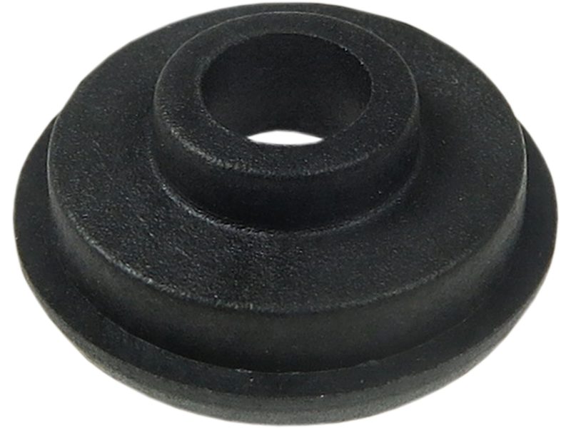 Alternator gasket