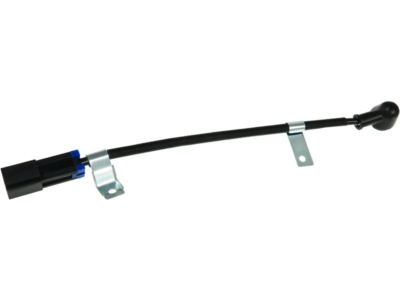 Cavo con connettore alternatore