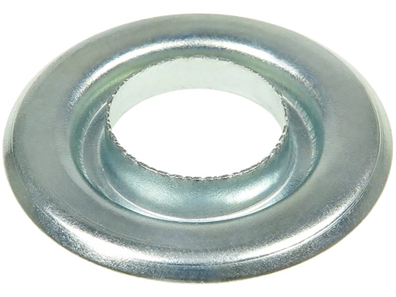 Kit terminali alternatore